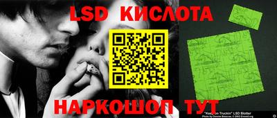 MDMA Premium VHQ Волжск
