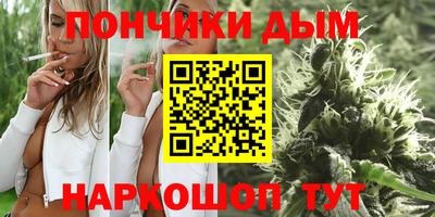 шишки Волжский