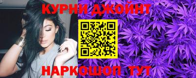 шишки Волжский